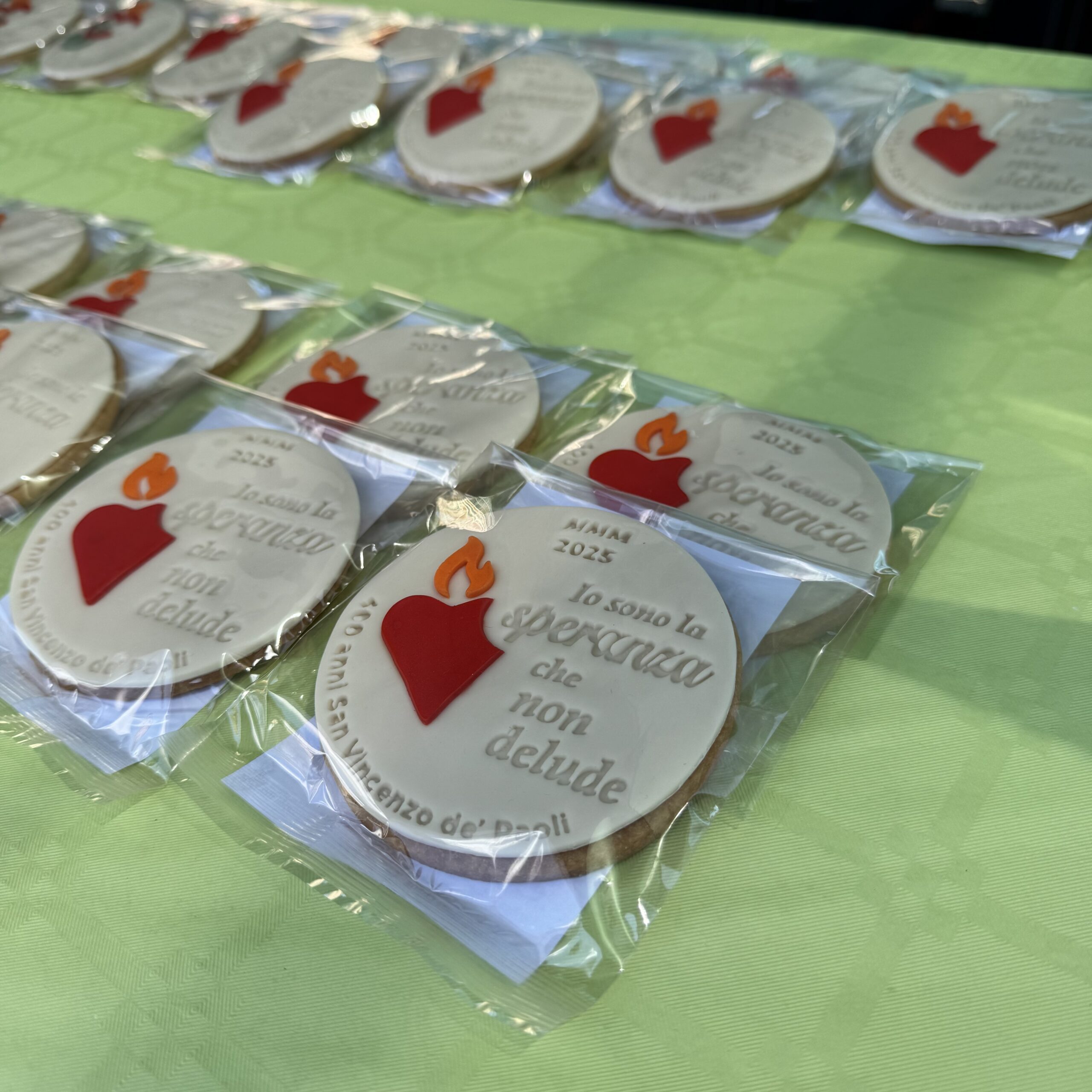 Chi sono 8 IMG 3317 scaled