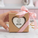 Benvenuti nel mondo di Piccole Grandi Delizie: la dolcezza che racconta storie