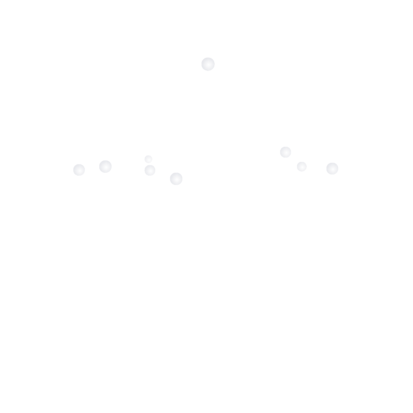 Piccole Grandi Delizie