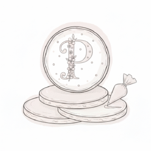 Biscotti Artigianali Personalizzati