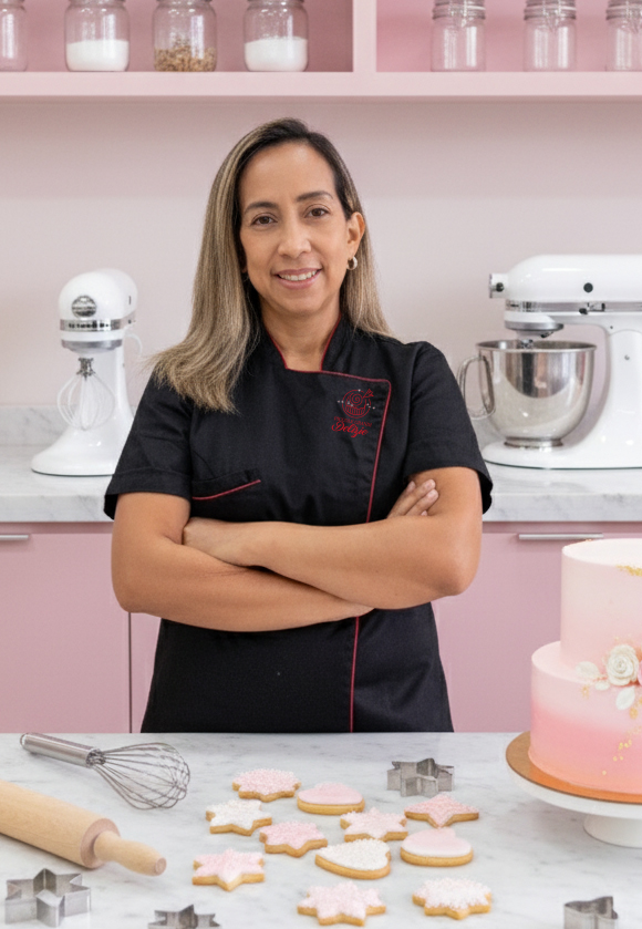 Chi sono 1 Chi-sono_Roxana-Chang_piccolegrandidelizie