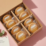 Dolci sostenibili- le scelte eco-friendly di Piccole Grandi Delizie