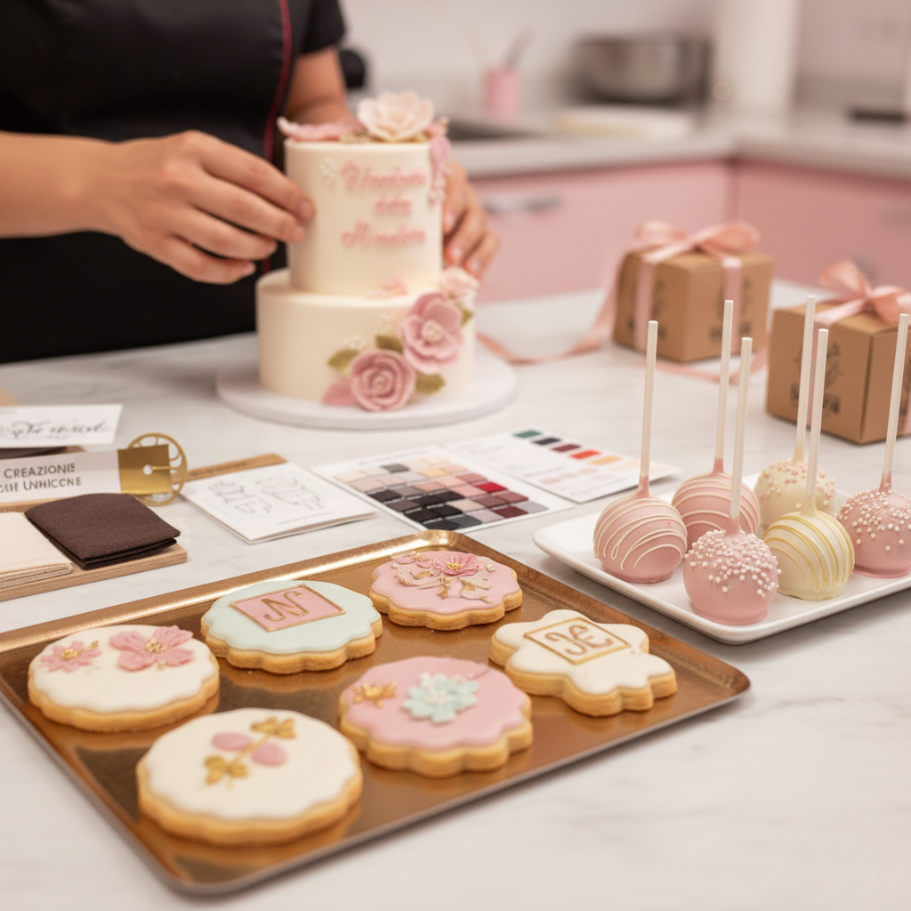 Home 9 personalizzazione su misura