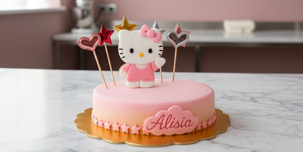 Torte Personalizzate 2 torta_personalizzata_Hello-Kitty