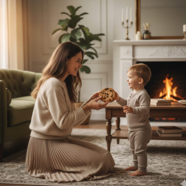 Dolci Sani e Senza Sensi di Colpa 1 un dolce per te e per chi ami