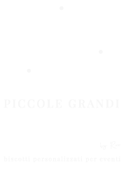 Piccole Grandi Delizie